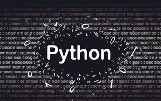 鹤岗 mongo排序sort,php如何按顺序排列数组？